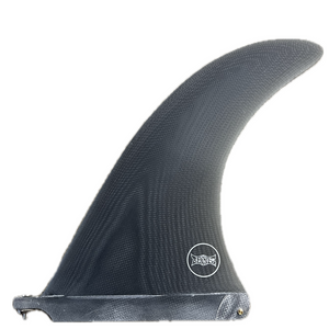 Bennett 10" NR Fin