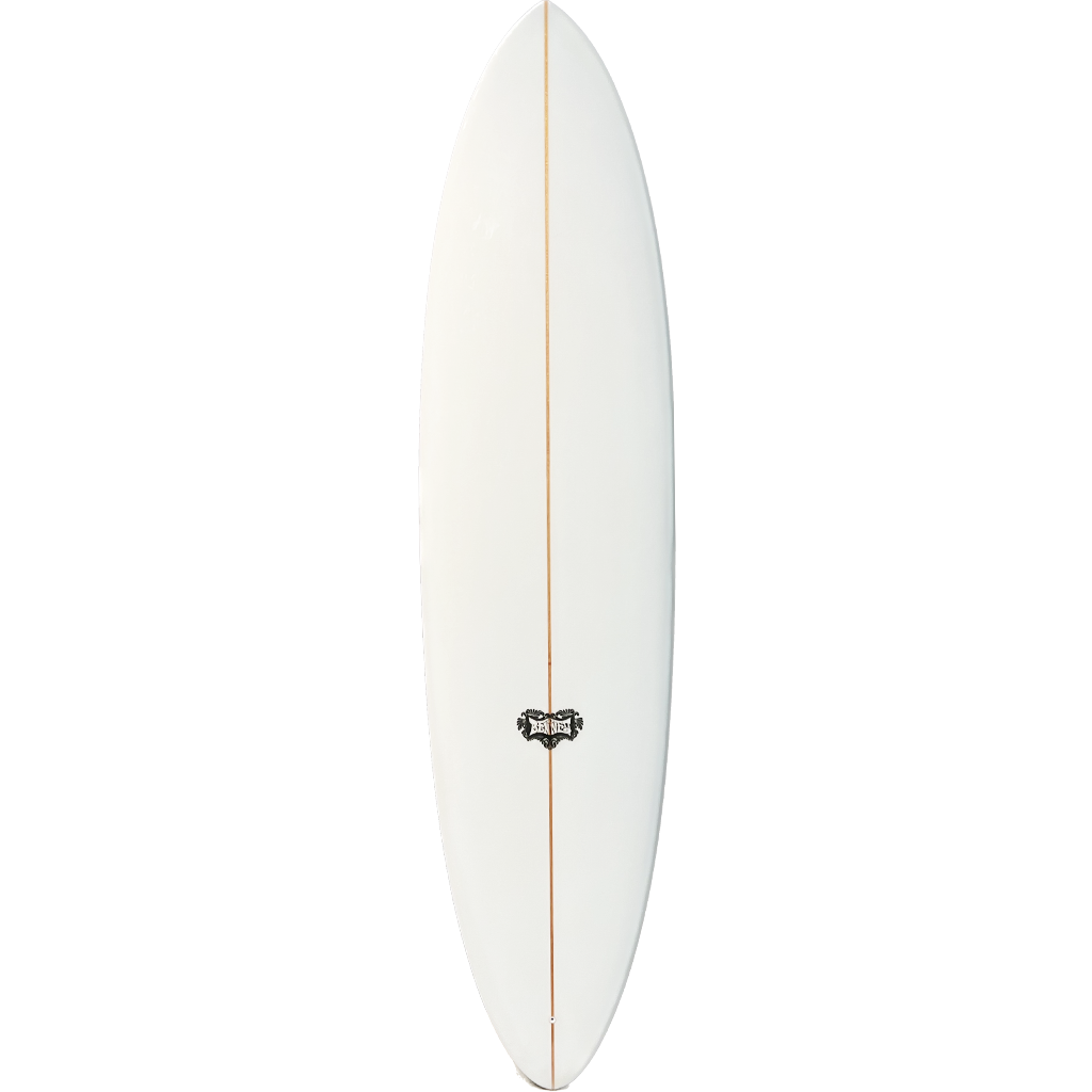 7'4" Bennett Falcon #BB216