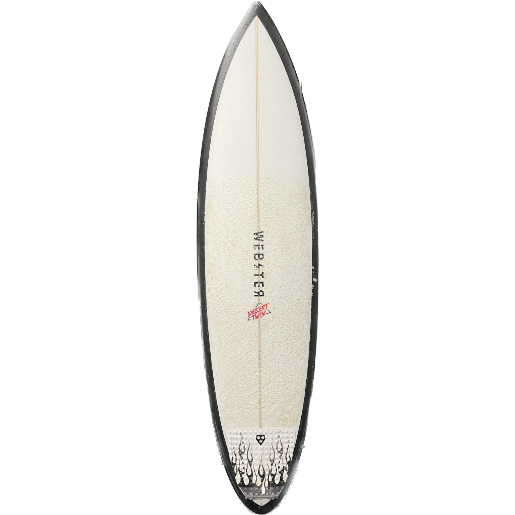 7 Webster Desert Twin Bennettsurf 7-webster-desert-twin-bennettsurf