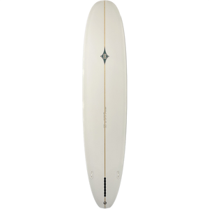 9'1" Bennett Red Diamond