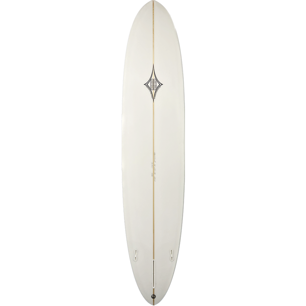 Bennett 9'4" Pinpoint