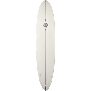 Bennett 9'4" Pinpoint