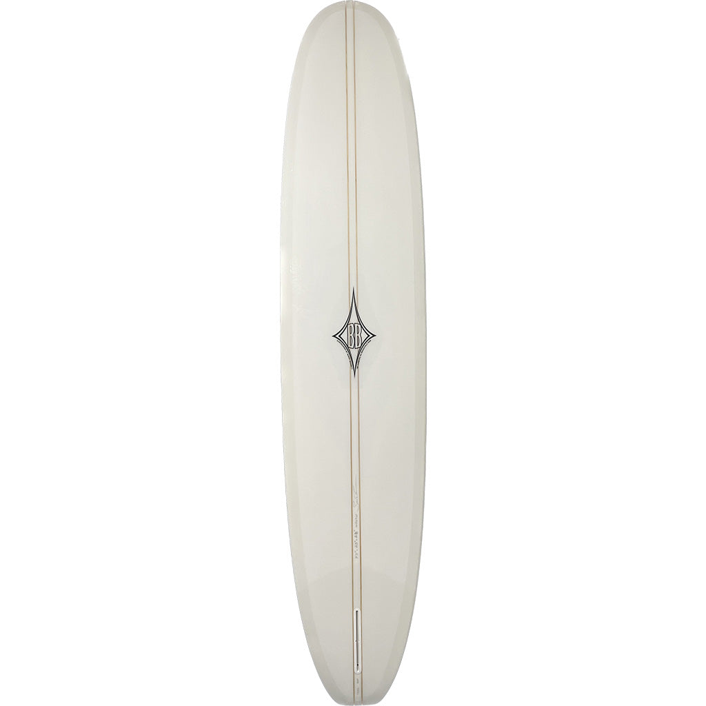 9'5" Bennett WB67 Summer Edition