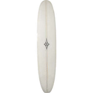 9'5" Bennett WB67 Summer Edition