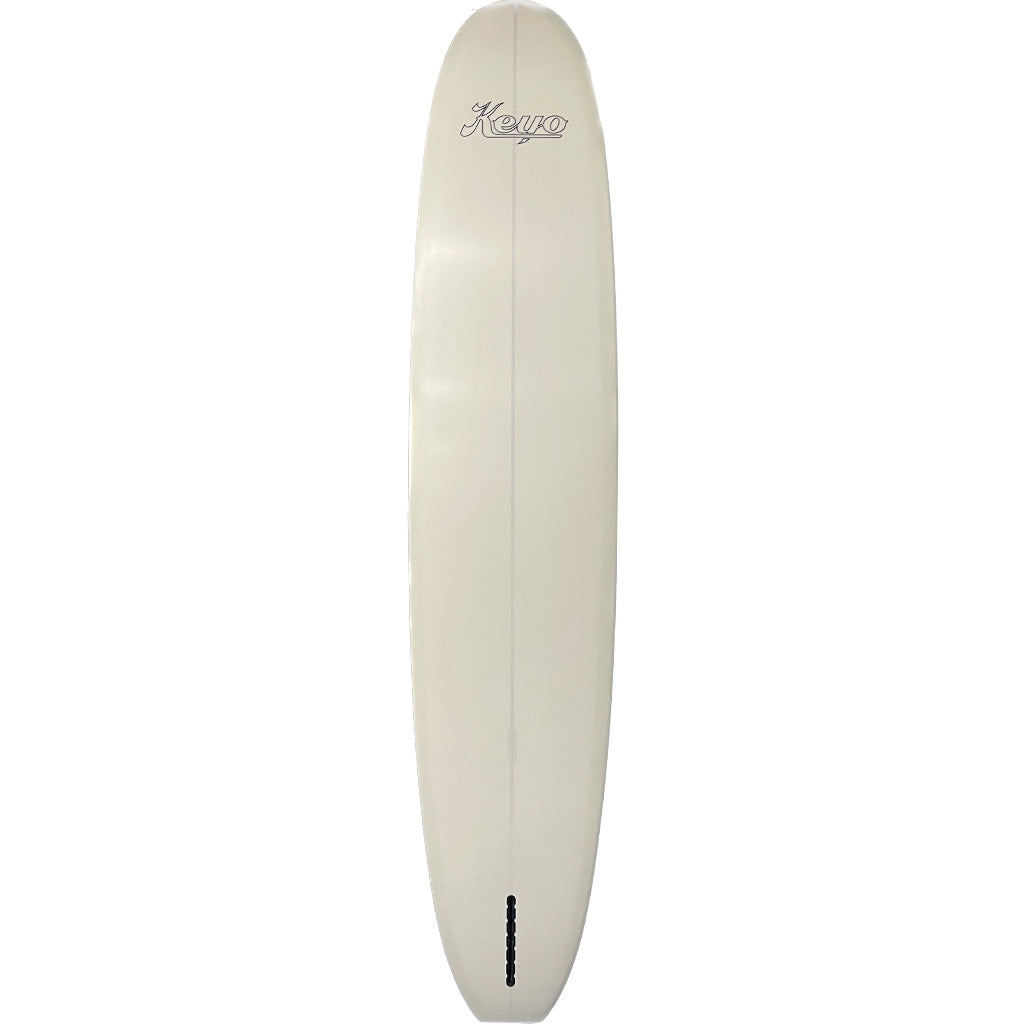 Keyo surfboards for sale deals