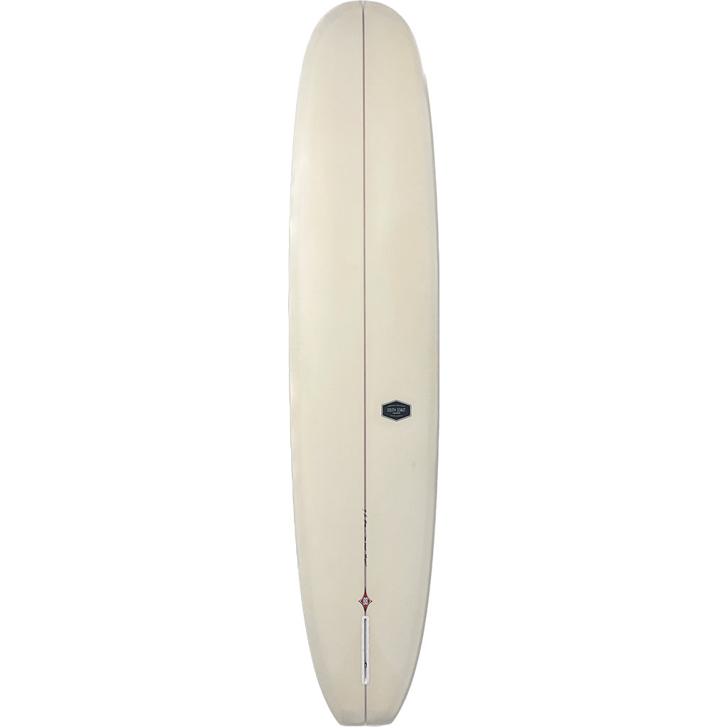 South discount coast surfboard