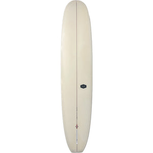 9'6" South Coast Nova Stella