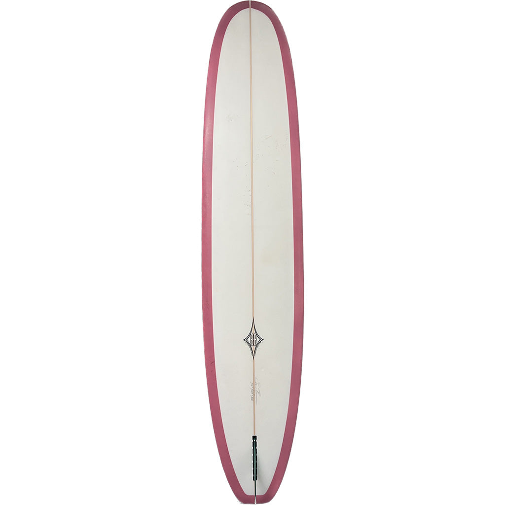 9'8" Bennett WB67 - Pre Loved
