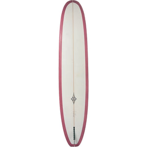 9'8" Bennett WB67 - Pre Loved