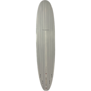 9'2" HI Diamond Drive 2 Thunderbolt Red