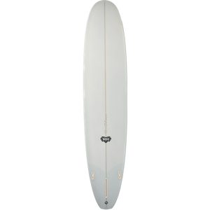 9'4" Bennett Red Diamond #BB101