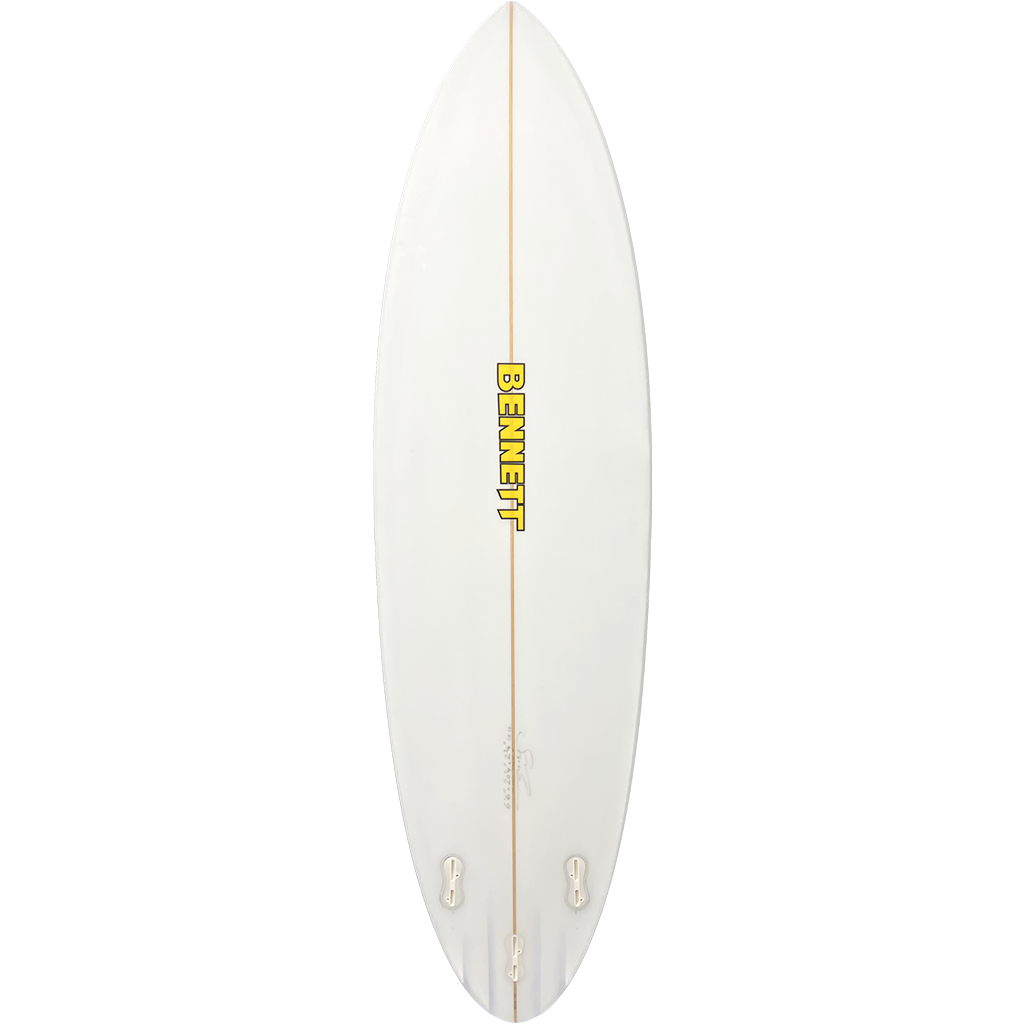 MID LENGTHS Bennettsurf mid-lengths-bennettsurf
