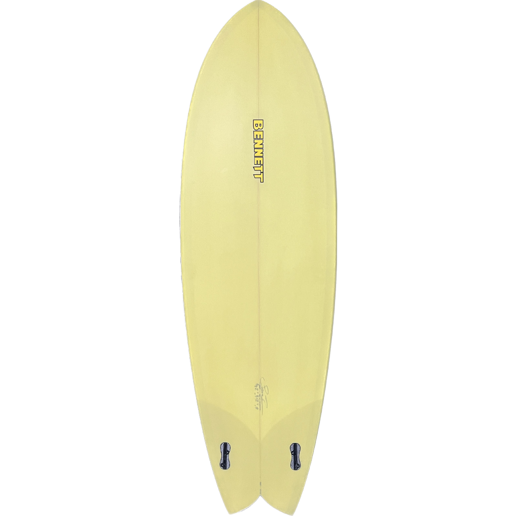 MID LENGTHS Bennettsurf mid-lengths-bennettsurf