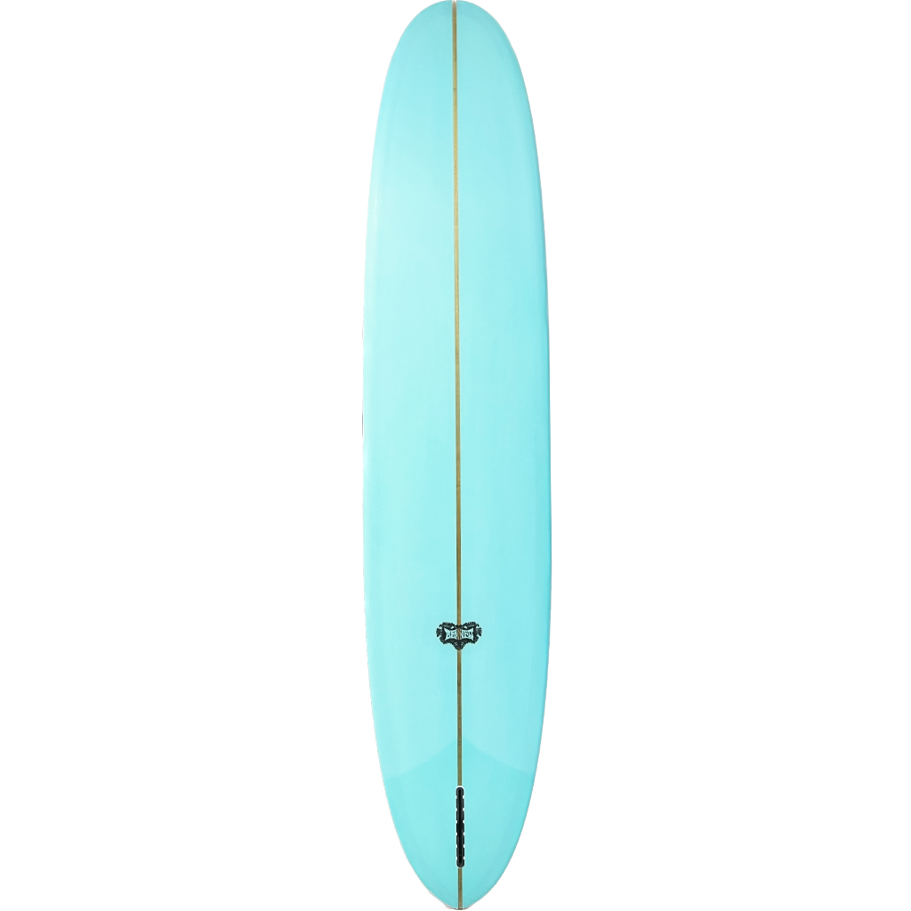 9 4 Bennett Lager Pin BB206 Bennettsurf 9-4-bennett-lager-pin-bb206-bennettsurf