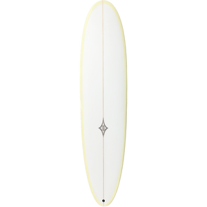 7'10" Bennett Mini Mal #BB242