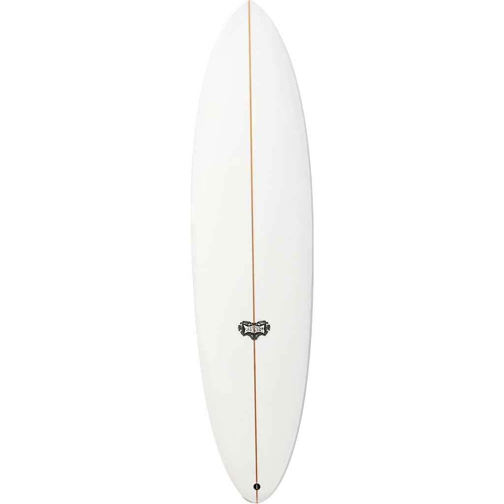 7' Bennett Falcon #BB247