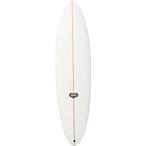 7' Bennett Falcon #BB247