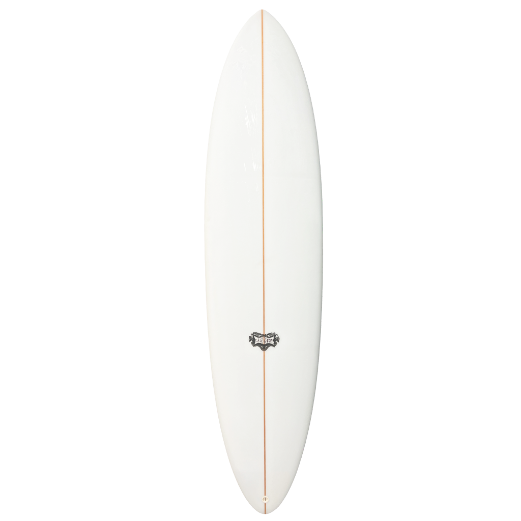 7'4" Bennett Falcon #BB303
