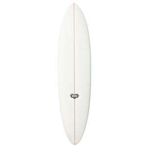 7'4" Bennett Falcon #BB303