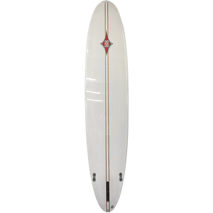 9'6" Bennett Speedshape BB90