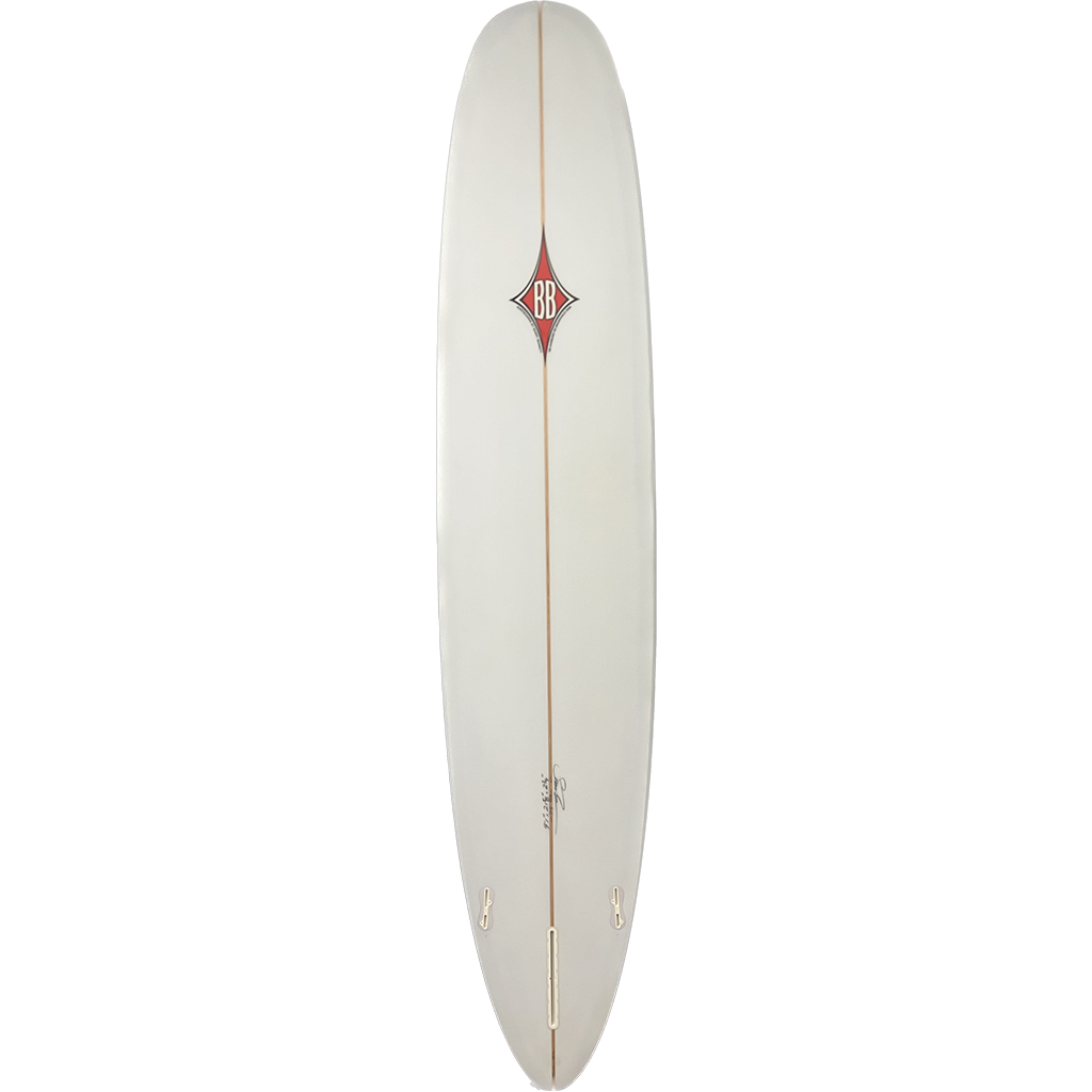 9'1" Bennett Big Red #BB131