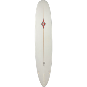 9'1" Bennett Big Red #BB131