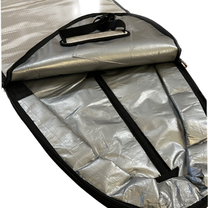 Bennett Surf Board Cover | Various Sizes Available
