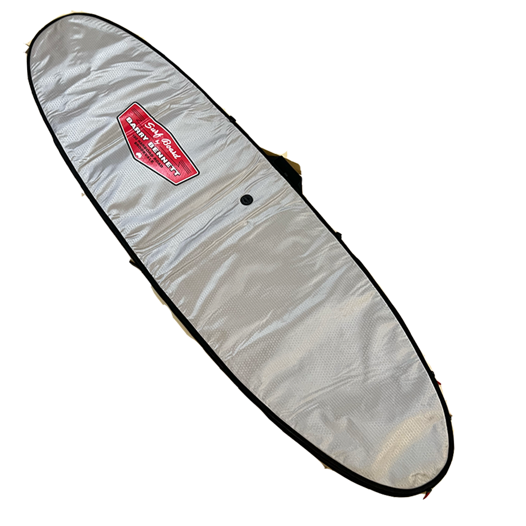 Bennett Surf Board Cover | Various Sizes Available – bennettsurf