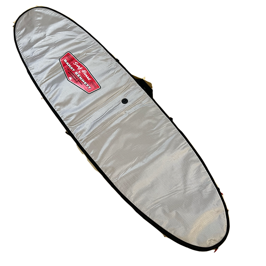 Bennett Surf Board Cover | Various Sizes Available