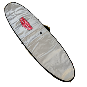 Bennett Surf Board Cover | Various Sizes Available