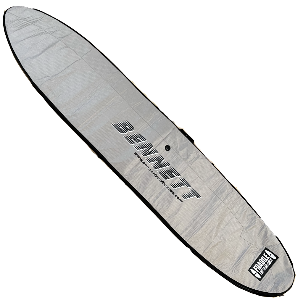 RESCUE & RACE PRODUCTS – bennettsurf