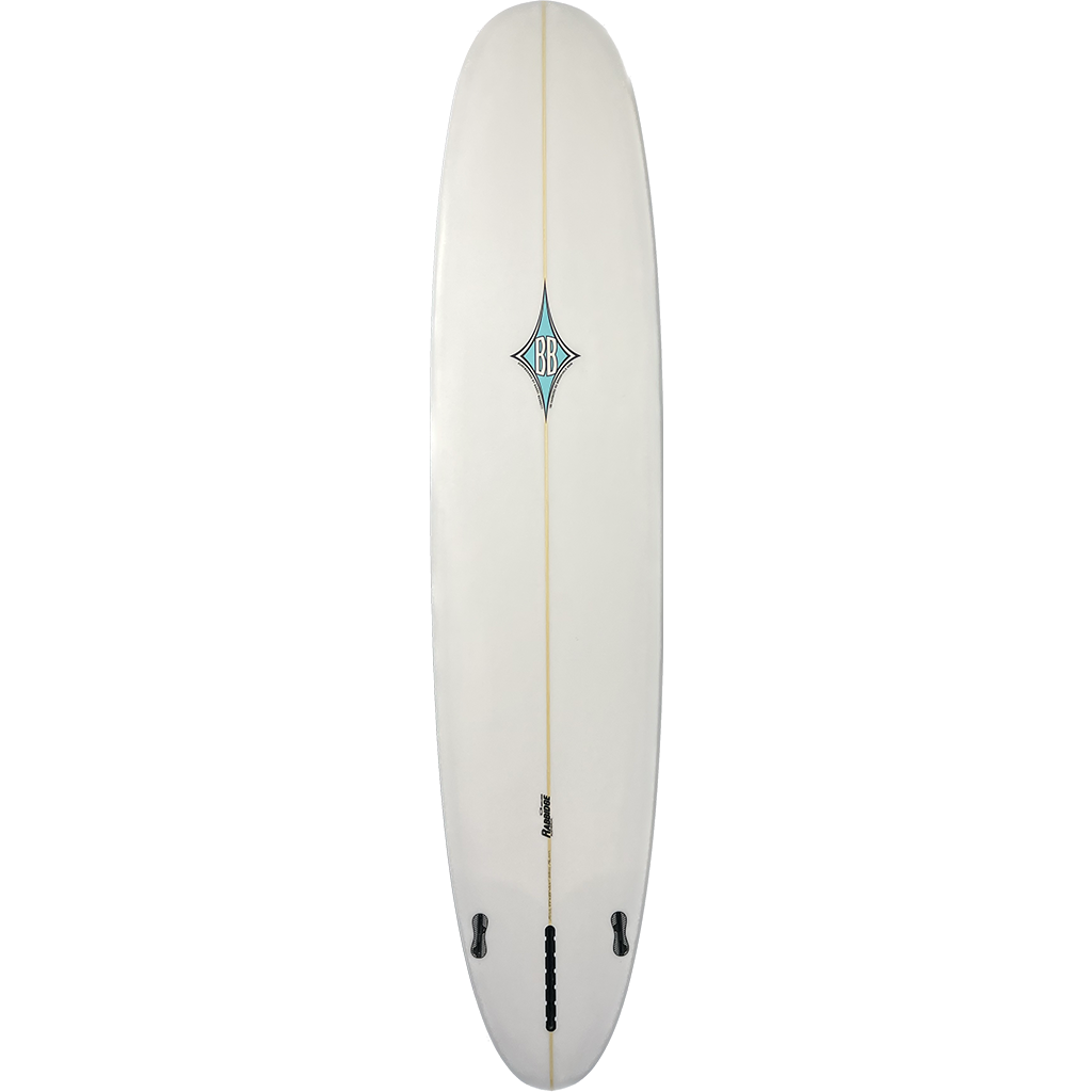 9'1" Bennett Big Boy HP #BB111