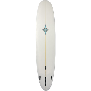 9'1" Bennett Big Boy HP #BB111