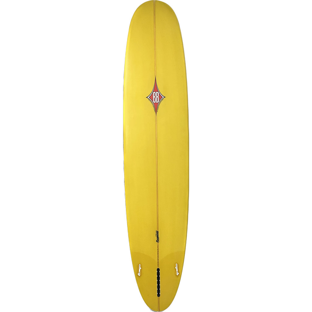 9'3" Bennett Big Boy HP #BB112