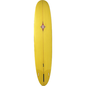 9'3" Bennett Big Boy HP #BB112