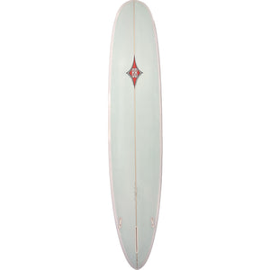 9'1" Bennett Big Red