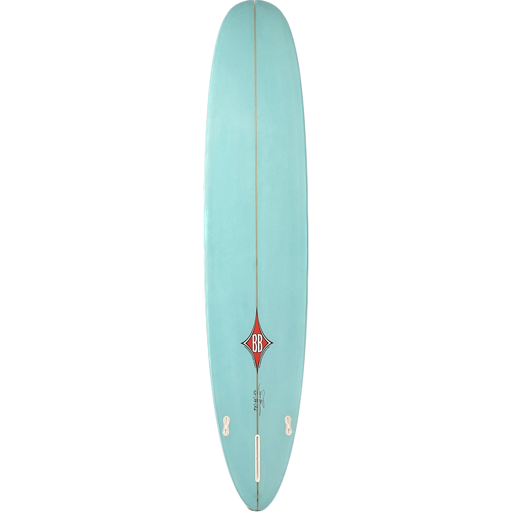 9'2" Bennett Big Red #BB130