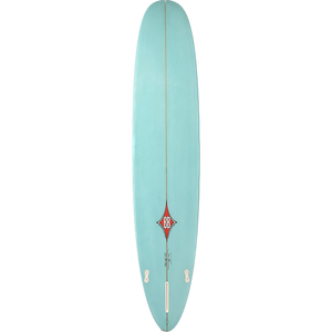 9'2" Bennett Big Red #BB130