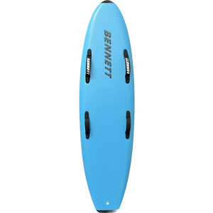 Nugget Beginner Nipper Board