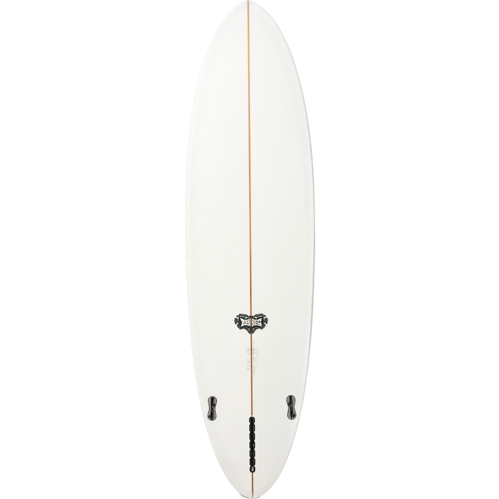7' Bennett Falcon #BB247