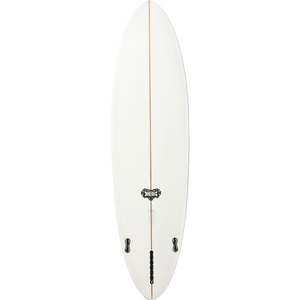 7' Bennett Falcon #BB247