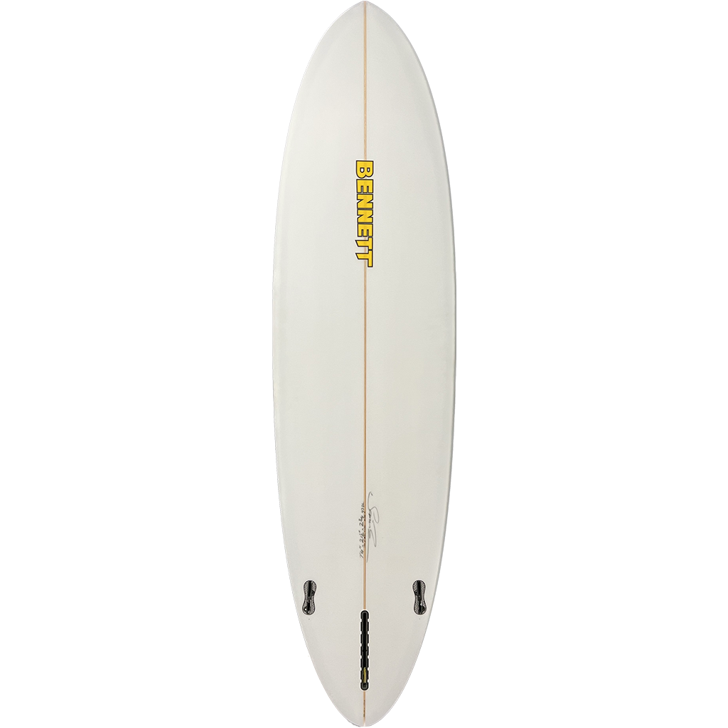 7 4 Bennett Falcon BB116 Bennettsurf 7-4-bennett-falcon-bb116-bennettsurf
