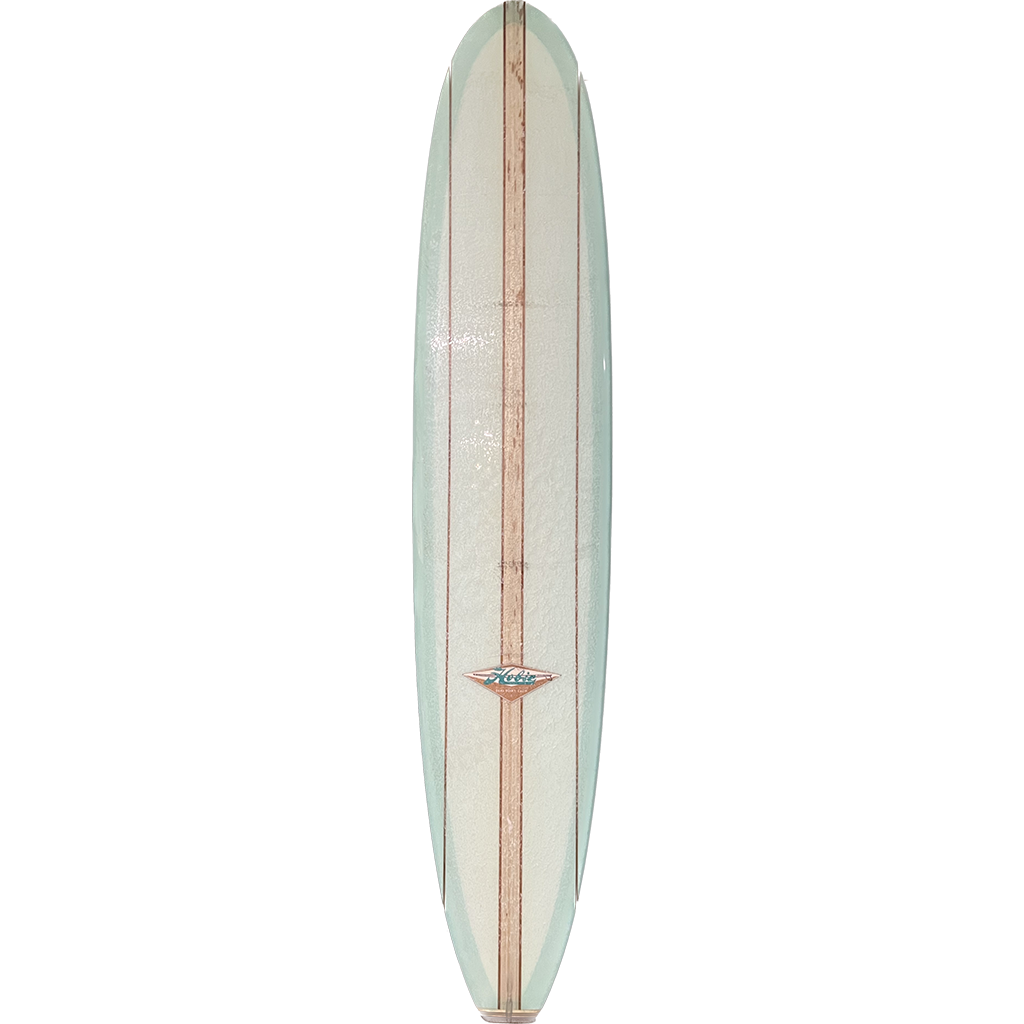 9'6" Hobie Corky '64