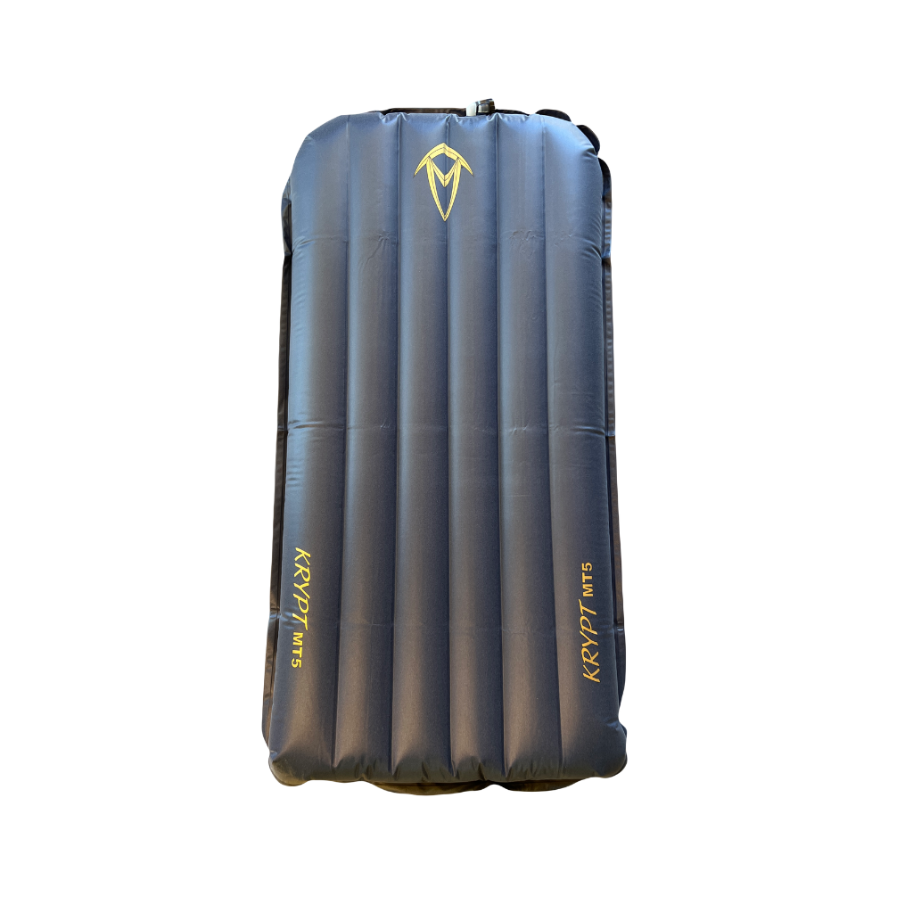 Krypt MT5 Surf Mat – bennettsurf Krypt MT5 Surf Mat – bennettsurf