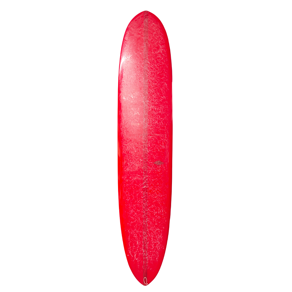 9'3" McTavish Pinacle - Pre Loved