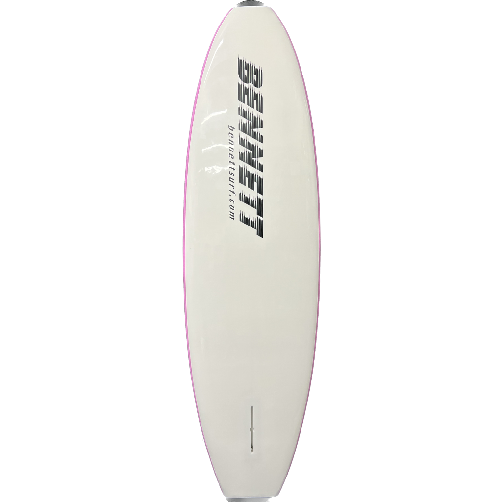 Nugget Beginner Nipper Board