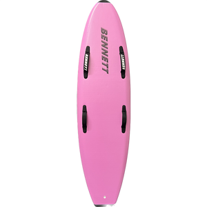 Nugget Beginner Nipper Board bennettsurf