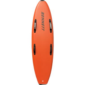 Nugget Beginner Nipper Board