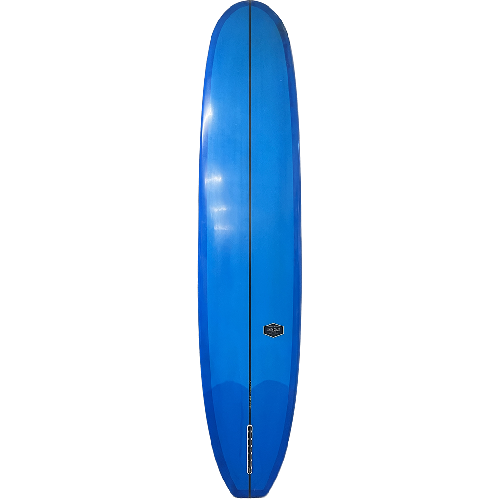 9'4" South Coast Style Master Pre Loved