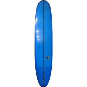 9'4" South Coast Style Master Pre Loved